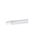 Metallica Led Batten