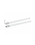 Nano LED Tube