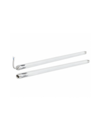 Nano LED Tube