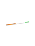 Tricolor LED Batten