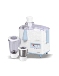 Aristeo-DX Juicer Mixer Grinder