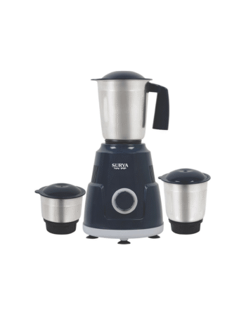Aspire Mixer Grinder