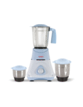 Bliss Mixer Grinder