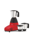 EVO Mixer Grinder