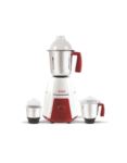 Galaxy-I Mixer Grinder