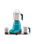 Magnus Mixer Grinder