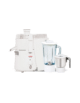 Power Plus Juicer Mixer Grinder
