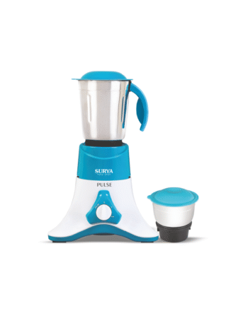 Pulse Mixer Grinder