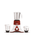 Pulse Plus Mixer Grinder