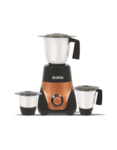 Punch Mixer Grinder