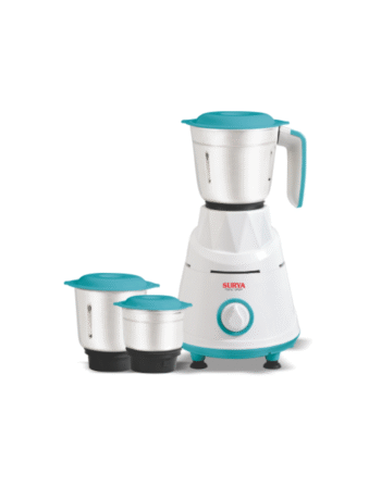 Xpert Mixer Grinder