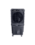 Breezo Air Cooler 110L