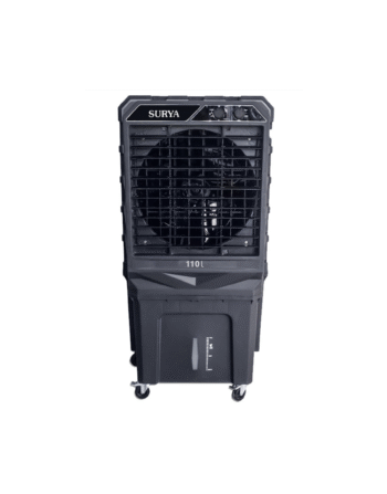 Breezo Air Cooler 110L