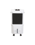 Breezo Air Cooler 40L