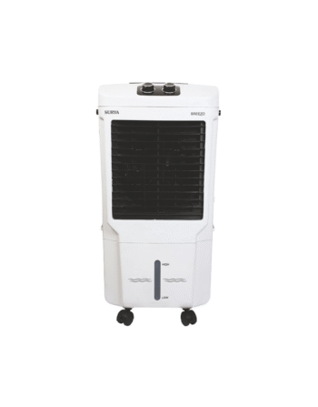 Breezo Air Cooler 40L