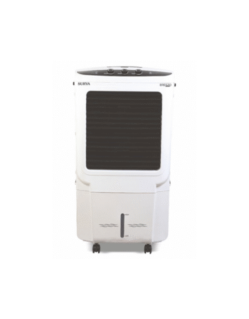 Breezo Air Cooler 60L & 85L