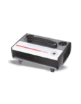 Warmth Heat Convector