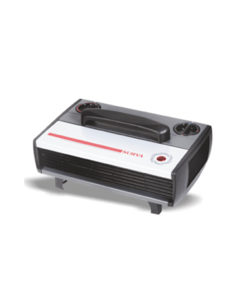 Warmth Heat Convector