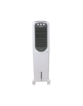 Wave Air Cooler 50L & 40L