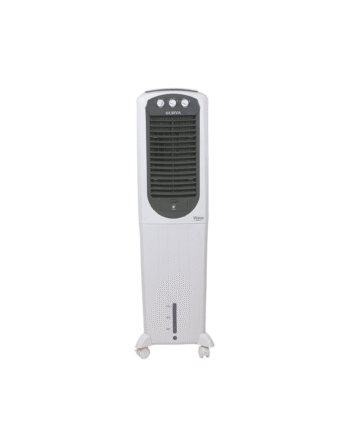Wave Air Cooler 50L & 40L