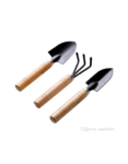 3 Pcs/Set New Creative Gardening Mini Garden tools