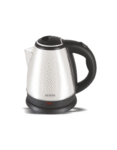 Aqua-DX Electric Kettle