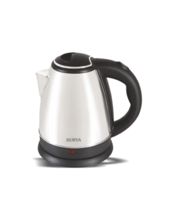 Aqua-i Electric Kettle