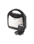 Grillz Sandwich Maker