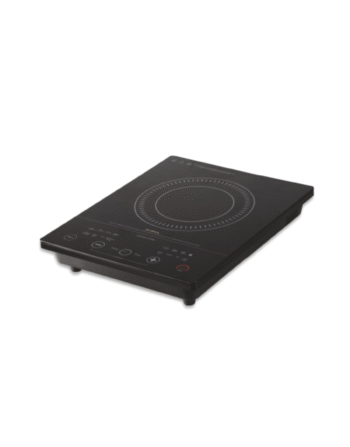 Indicook PRI Induction Cooktop