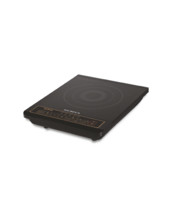 Indicook-N Induction Cooktop