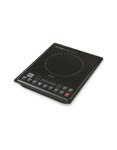 Indicook-T Induction Cooktop
