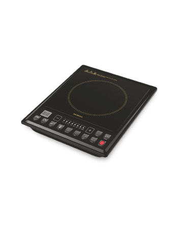 Indicook-T Induction Cooktop