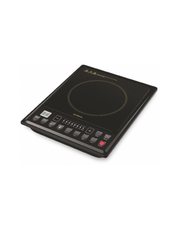 Indicook-Vi Induction Cooktop