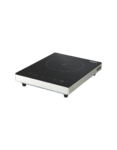 Infrared Neo Cooktop