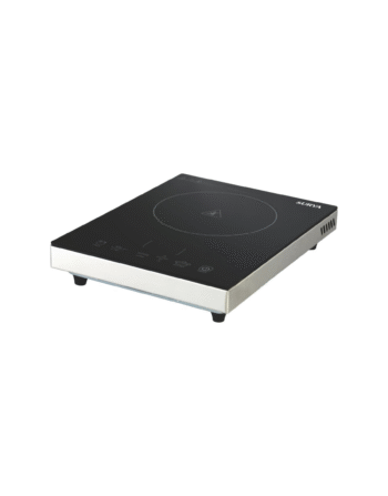 Infrared Neo Cooktop