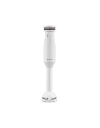 Max Hand Blender