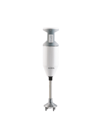 Max Plus Hand Blender
