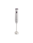 Max Pro Hand Blender