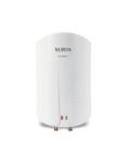 Insta-Hot Instant Water Heater