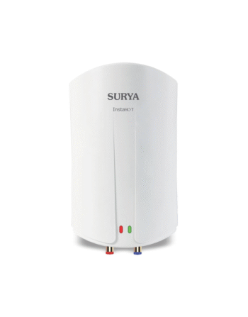 Insta-Hot Instant Water Heater