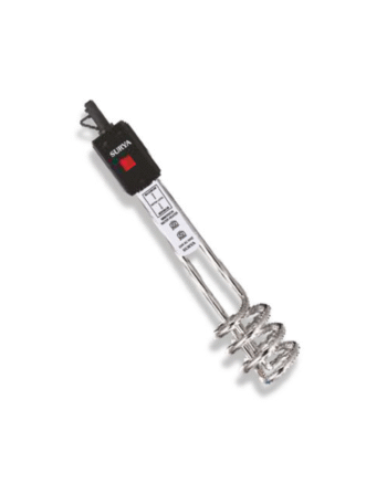 Maxx-N Immersion Water Heater