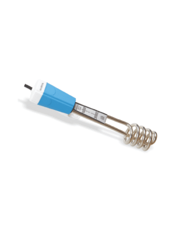Maxx-N Waterproof Immersion Water Heater