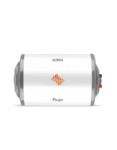 Pacific-H Glass Lined Series