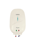 Sizzle-ABS Instant Water Heater