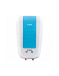 Speedy Instant Water Heater