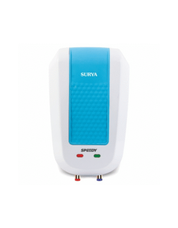 Speedy Instant Water Heater
