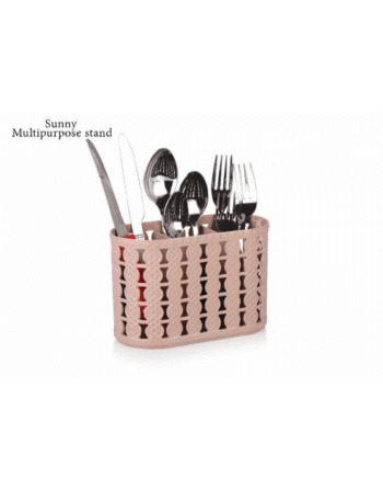 Sunny Multipurpose Kitchen Stand