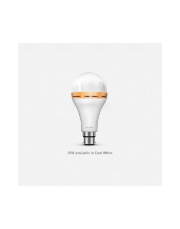 KEETO INVERTER