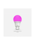 K-GLOW