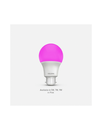 K-GLOW